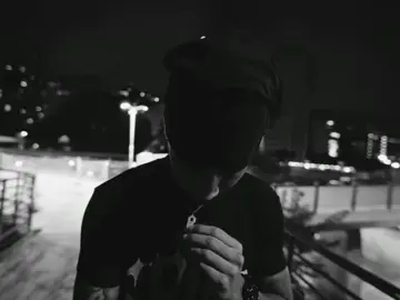 @bradockdan  #bradockdan #edit #fyp #fr