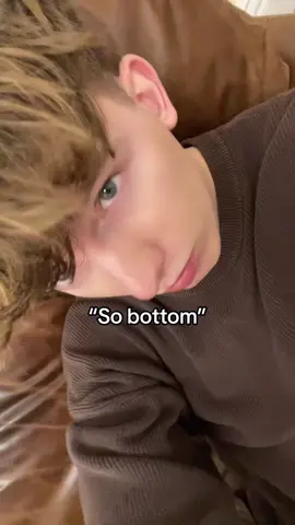 Neverrrr #gay #mlm #lgbt 