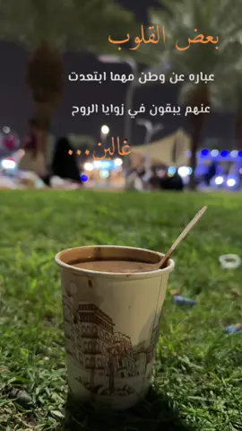 #ربداويه🦋🍂 #fybシviral #fybシviral_video_tiktok #خالديات🎵📻 #☕️🤍 