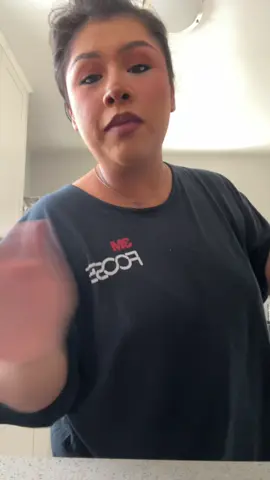 I love Matcha 🍵 #clevermatcha #clever 