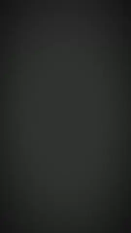 ختام مجلس| راح الثميناه لايحسدونه| #الذاكر_منتظر_المنشداوي#اللهم_عجل_لوليك_الفرج🙏🌿💝 #ختام_مجلس_ذكر_حسين #الكوت 