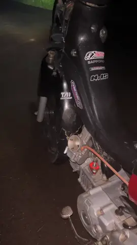 #5tpgank🚀#5tp#5tpmenolakpunah#jupiterz 