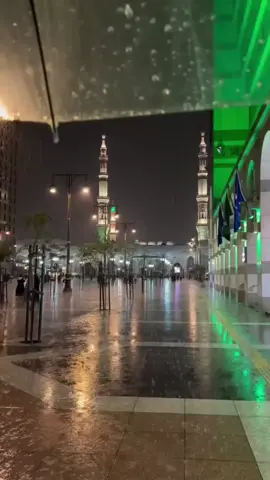 🔹 ‏⁧‫#الجمعة ٢٣_#جماد_ الاول_١٤٤٧هـ ‏  14_نوفمبر_2025م ‏⁧‫#التقويم_الهجري‬⁩ ⁧‫#السعودية‬⁩ ⁧‫#trending ‬⁩ ‬⁩ ⁧‫‬⁩ ⁧‫‬⁩ ⁧‫‬⁩ ⁧‫‬⁩ ⁧‫‬⁩ ⁧‫‬⁩ ⁧‫‬⁩ ⁧‫‬⁩ ⁧‫‬⁩ ⁧‫‬⁩ ⁧‫‬⁩  ⁧‫‬⁩  ‏⁧‫‬⁩ ‏ ⁧‫‬⁩ ‏⁧‫‬⁩ ⁧‫‬⁩ ‏⁧‫‬⁩  ‏ ## #  ‏     ‏  ‏‎#           باز              