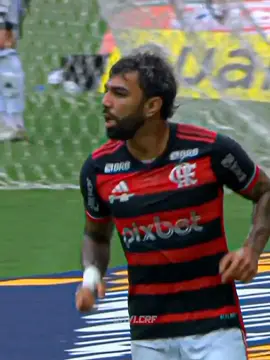 VEM SER FELIZ DE NOVO, GABIGOL! 🤩 || GABIGOL NO FLAMENGO EM 2026? #gabigol #cruzeiro #flamengo #futebolbrasileiro #davicrfedits 