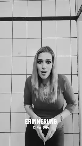 🔊 #viral #fyp #austria🇦🇹 #🦁🇦🇹 #♌️♏️ 