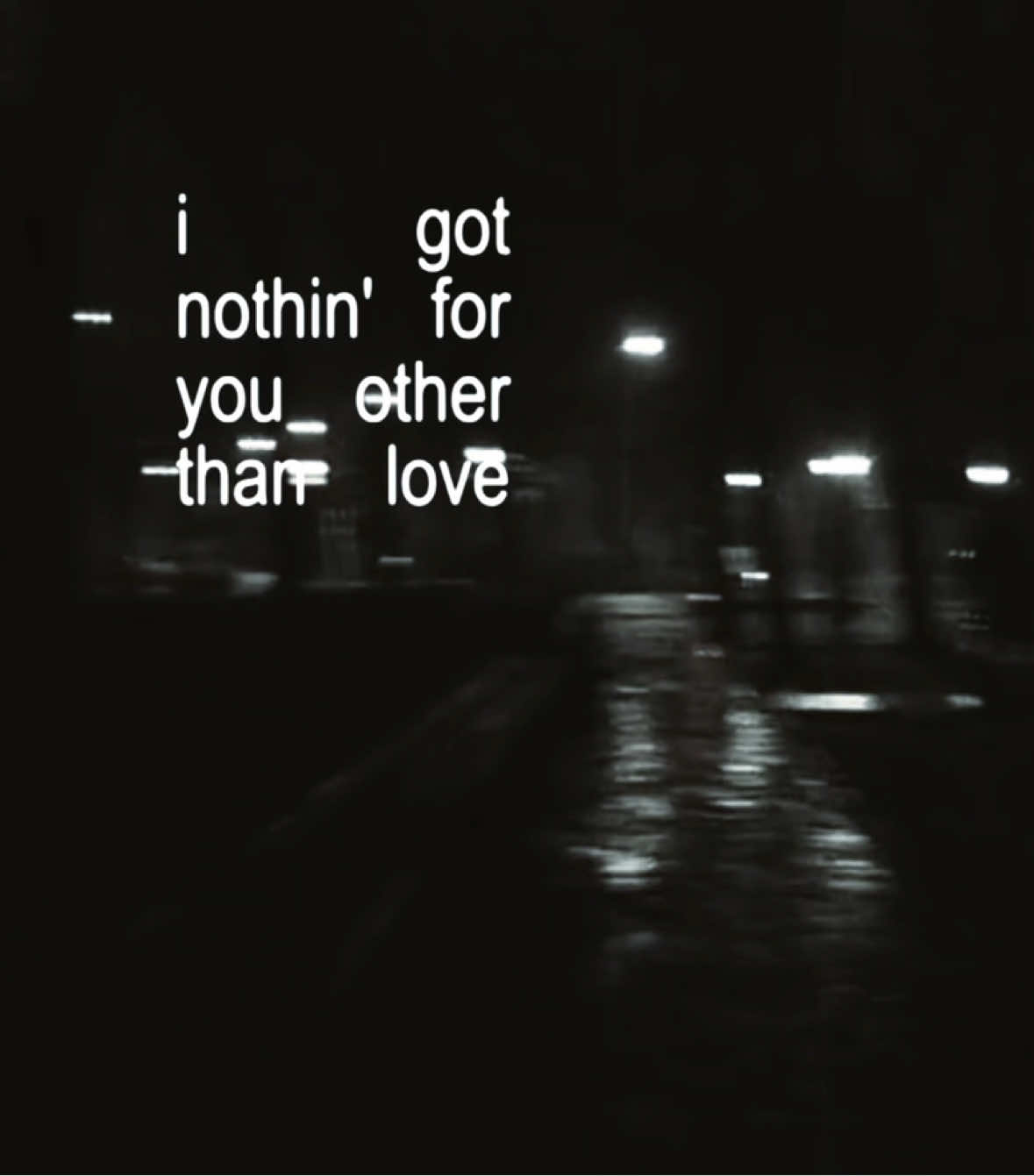 #lyrics #lilpeep #melancholy #heartbroken #songlyrics 