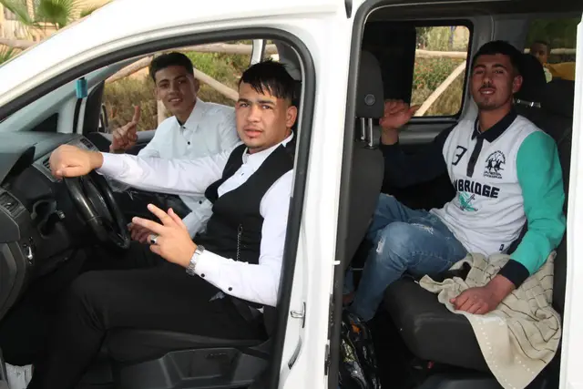 #شعب_الصيني_ماله_حل😂😂 ش#ريشة البيضاء  #🎵🎶🎧💕💕💕💕💕 