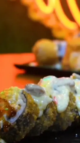 #CapCut Te esperamos en Bonsai sushi 🍣🥢 Dirección: Milagro, calles Machala & Córdova.  #milagro #sushilovers🍣 