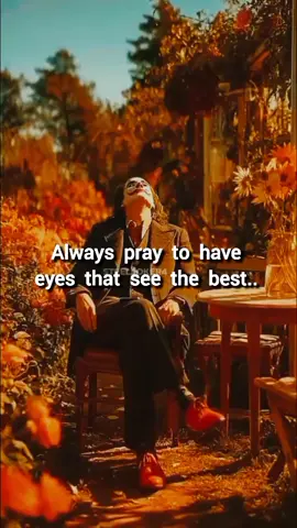 #fyppppppppppppppppppppppp #trendingvideo #viraltiktok #creatorsearchinsight 