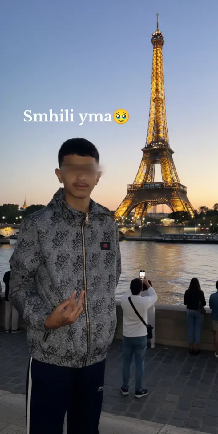 #خاوتي_أطغاو_على_الفيديو_الله_يحفدكم♥️🙏 #fyyyyyyyyyyyyyyyyyyy #حراق_حي_ولا_ميت👌💔 #حكيم_ليبيرطا🔥🛳✌🗼 #فرنسا🇨🇵_بلجيكا🇧🇪_المانيا🇩🇪_اسبانيا🇪🇸 @HAKIM LIBERTA 🦅🦅 