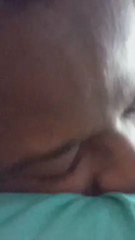 Man with no kids taking a nap #nap #asleep #bed 