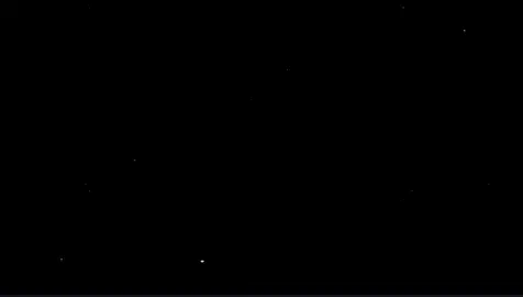 #foryoupage #fyppppppppppppppppppppppp #foryou #kak_assassin #actives? 