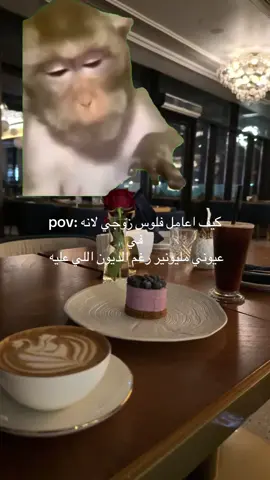 #MemeCut #MemeCut #Meme #MemeCut 