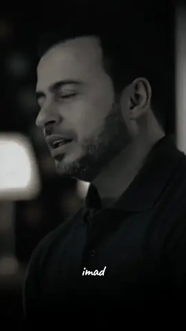 #ادعيه_اذكار_تسبيح_دعاء_استغفار #دعاء_يريح_القلوب #مصطفى_حسني #عليه_افضل_الصلاه_والسلام #اللهم_امين_يارب_العالمين 