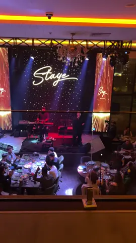 شەویکی تایبەت دادش ئەمینی   #farshadamini #kurdstan #slimane #iran #kurd 