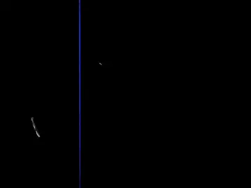 لو طيبتي قلت هيبتي م لازماني😈⚔️#تصميم_فيديوهات🎶🎤🎬 #مهرجانات2025 #استوريهات #حالات_واتس #اسلام ڪابونجا