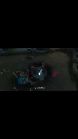 #fyp #ပၼ်ႁႅင်းၸႂ်ၽွင်ႈၶႃႈ♥️ #ဂိမ်းဆော့တဲ့ကောင်မလေးတွေကိုချစ်ပါ😘🥰 #🎮🎧 