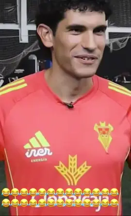 #hashtags ##😂😂