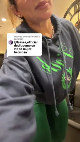 Replying to @albo de corazón #paratii #paratiiiiiiiiiiiiiiiiiiiiiiiiiiiiiii 