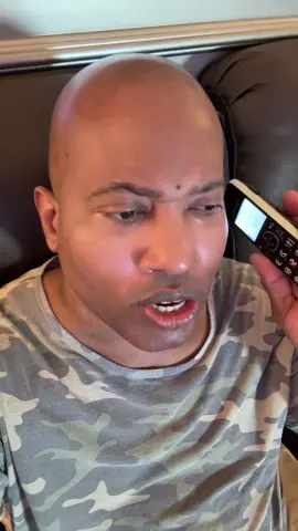 #stitch with @Rizzbot #fyppppppppppppppppppppppp #reaction #react #robot 