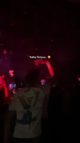 #شعب_الصيني_ماله_حل😂😂 #fppppppppppppppppppp #foryoupage #fpy #مليون_مشاهدة❤ 