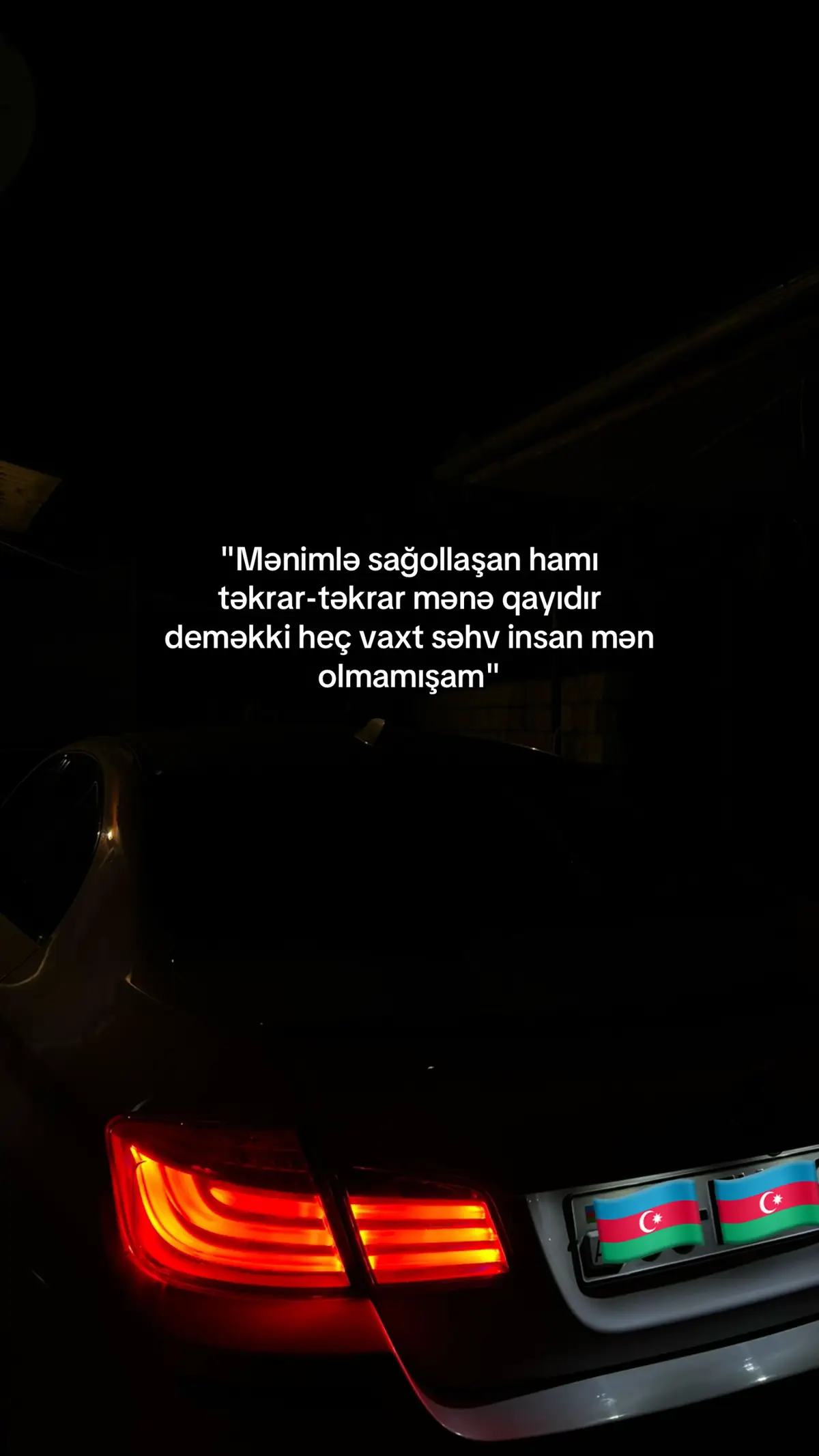 #keşfet #keşfetteyizzz #fyp #fyp #keepsupporting #keşfetbeniöneçıkar #keşfet 