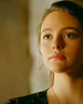 #legacies #hopemikaelson #fypシ゚ 