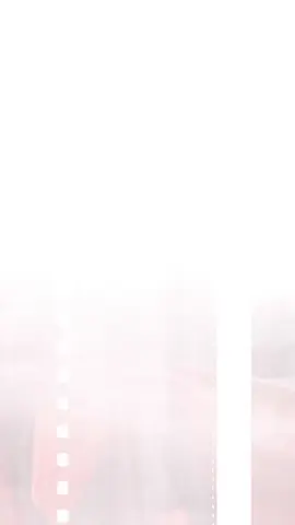 O meu avô me fez Flamengo. Essa era a maior paixão dele e hoje é a minha! Vivemos hoje na Câmara dos Deputados uma linda homenagem aos 130 anos do @flamengo e eu pude compartilhar minha história de amor pelo clube, que sem dúvidas faz parte de tudo o que eu sou hoje. Ser Flamengo é algo INEXPLICÁVEL!