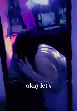 #lain ⛓️🚬 || #leeleecosplay  #swedishcosplayer #cosplayerfyp #serialexperimentslain 