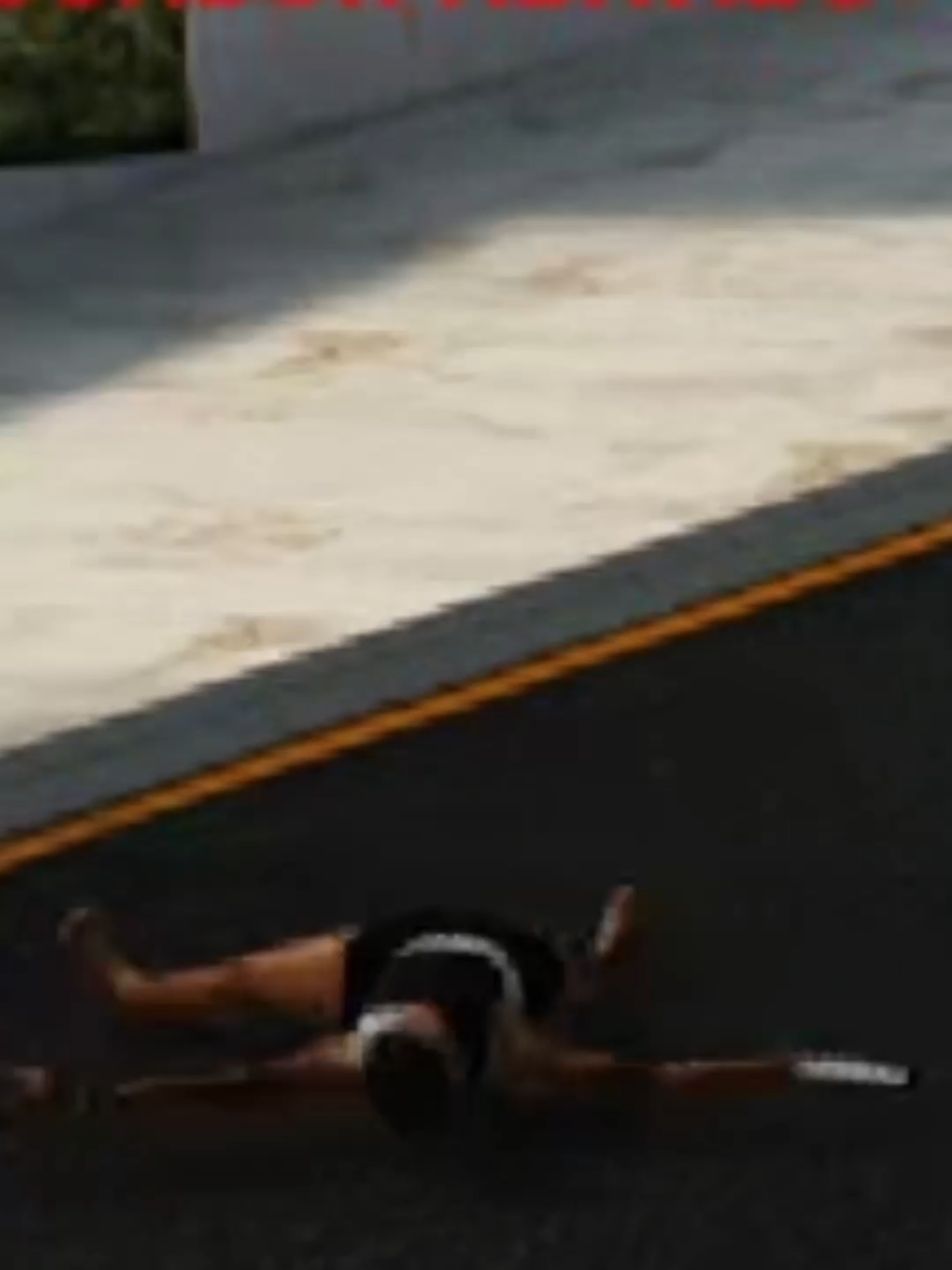 ANTENCION EL PATIO V2 😶‍🌫️😶‍🌫️😶‍🌫️😶‍🌫️😶‍🌫️😶‍🌫️ #mta #roleplay #testeando #fivem #sanandreas #gta_sa #samp #gtav #fy