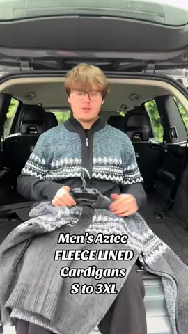 Check out the latest deal of the week #fyp #blackfridaydeals #TikTokShop #tiktokmademebuylt #giftideasforhim 