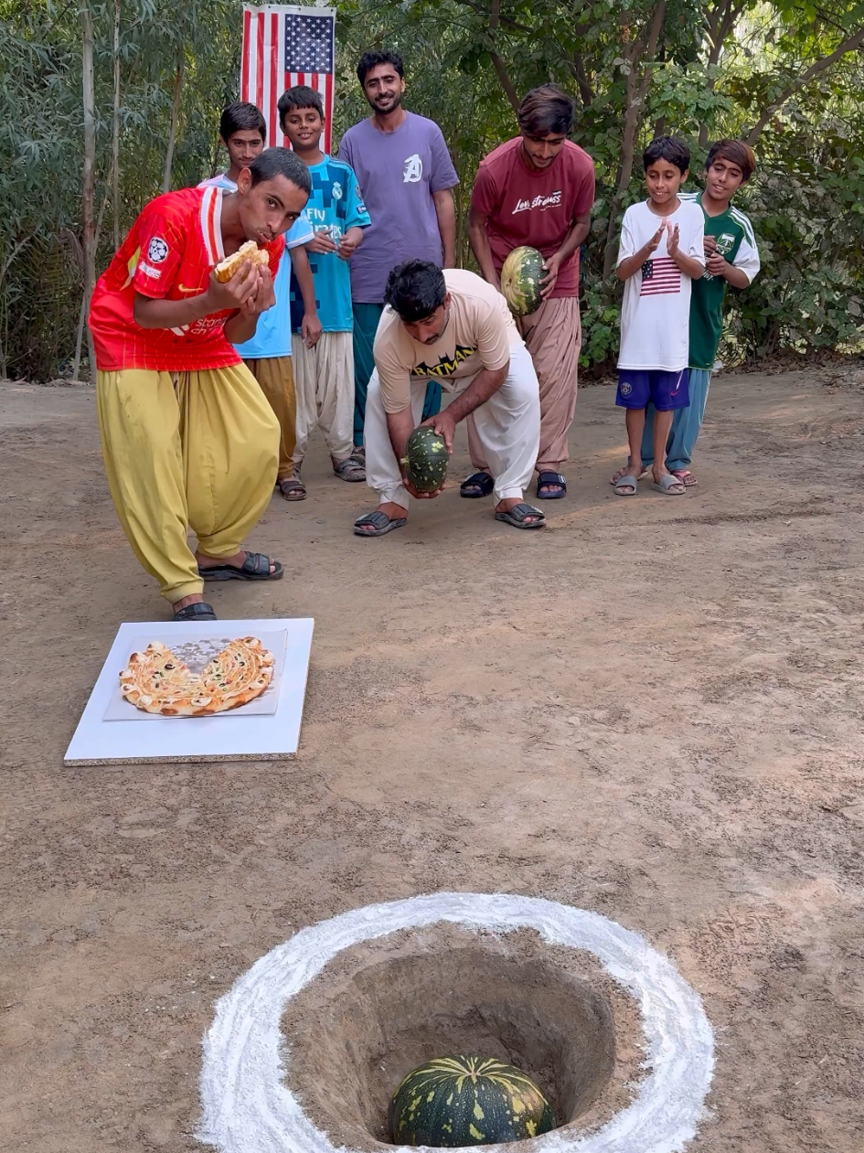 Hasnan funny game #game 