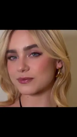 #claragalle #claragalleedit 