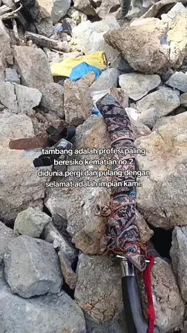 #tambangratatotok #anaktambang #tambangemas #smgafyp #fyppppppppppppppppppppppp 