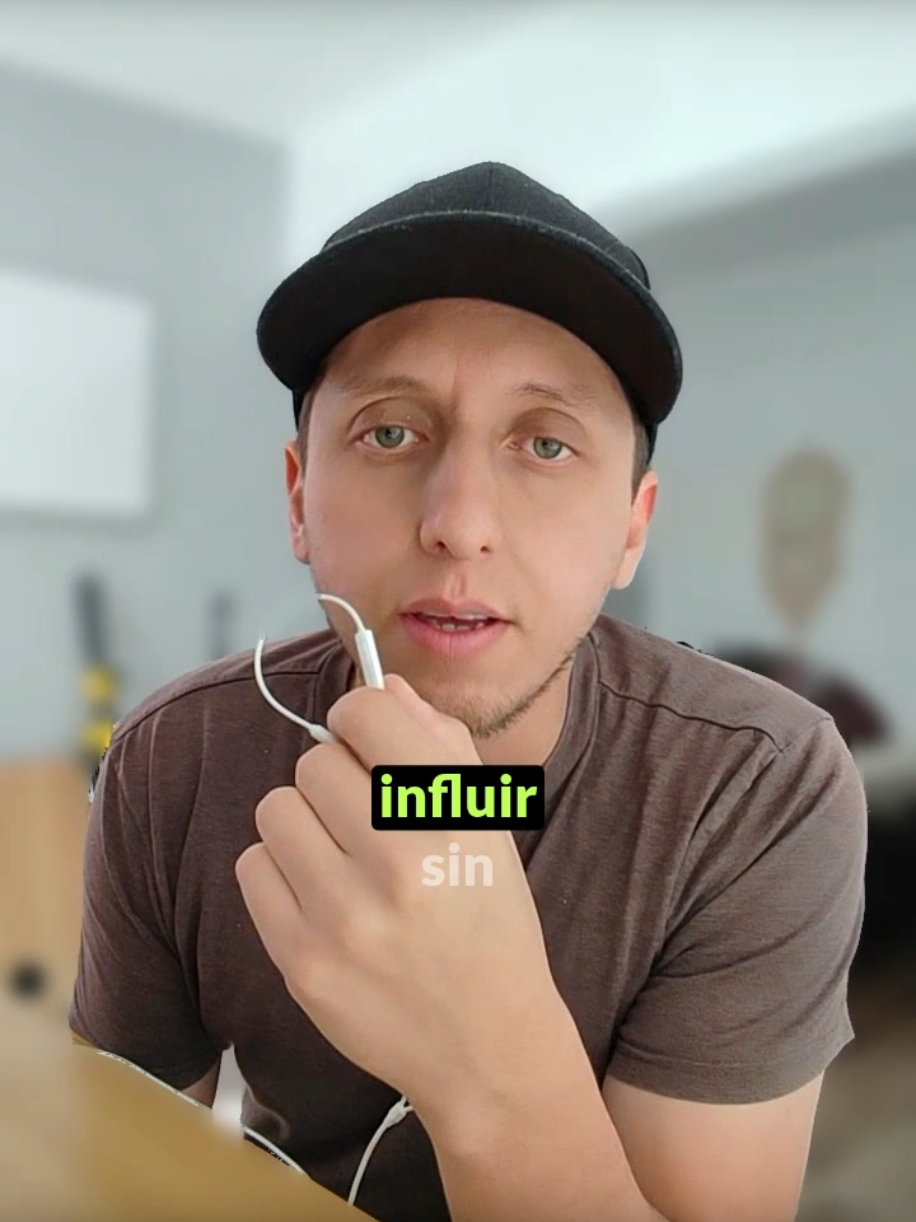 El efecto rosenthal #emprendedoresdigitales #NegociosOnline #elearning #mentalidad 