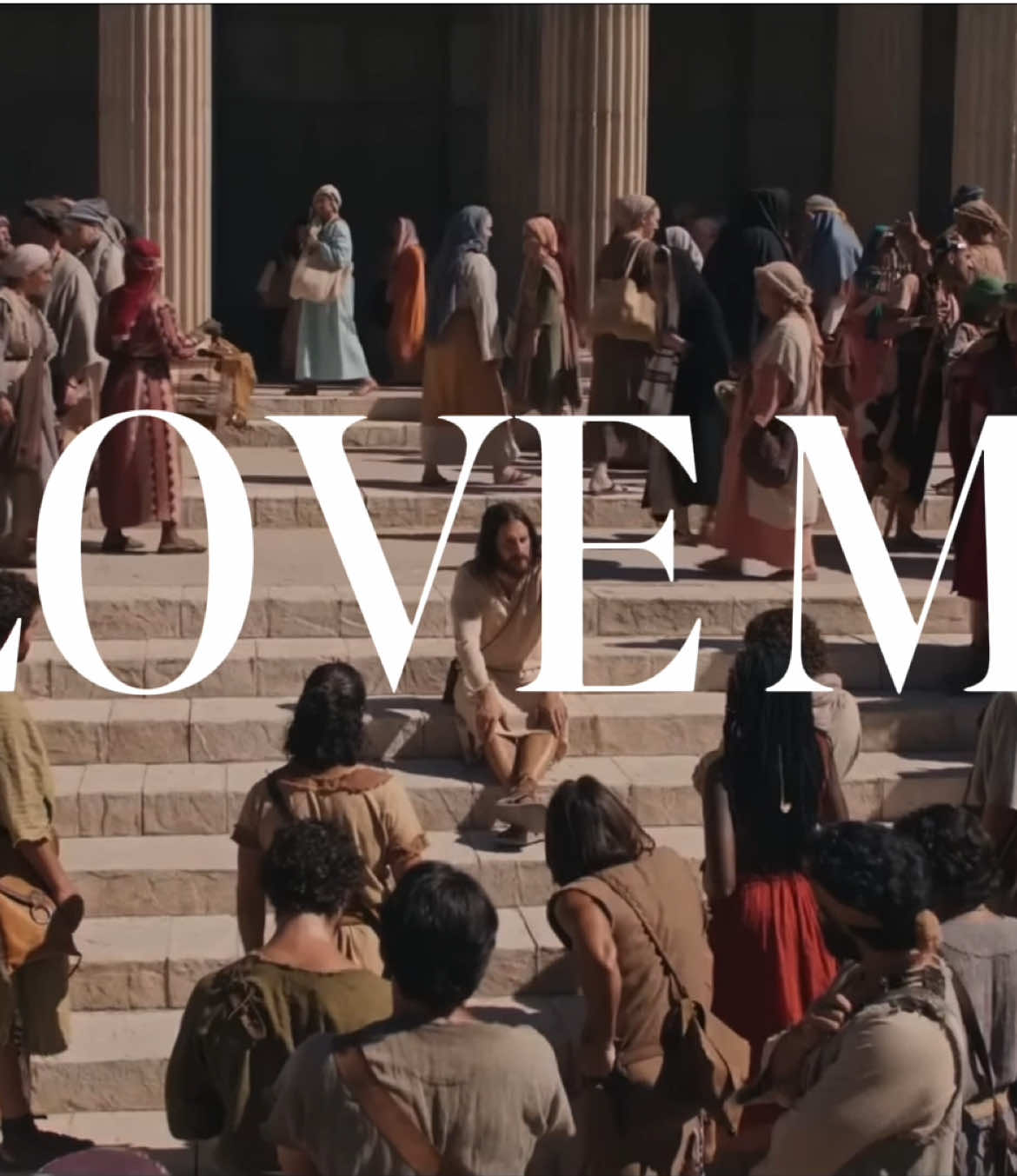 Love me X Jesus Christ #fyp #edit #Jesus #loveme #xyzbca 