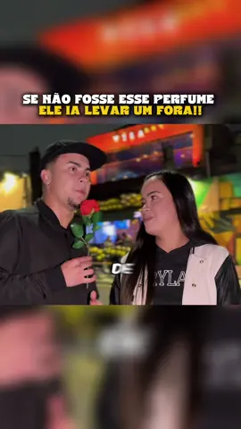 #attracione #attracionemen #perfumes 