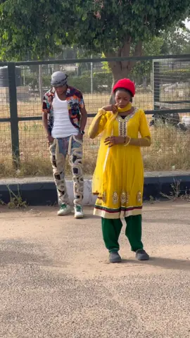 #viral #yppppppppppppppppppppppp #indian🇮🇳 #nigeriatiktok🇳🇬🇳🇬🇳🇬 #musabole 👉🤫