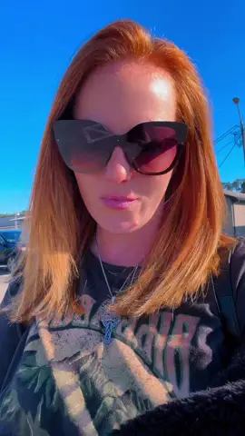 #fyp #LIVEIncentiveProgram #LIVEFEST2025 #MakeLIVECount #PaidPartnership 