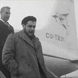 #متابعه_ولايك_واكسبلور_احبكم #لايك__explore___ #جيفارا 