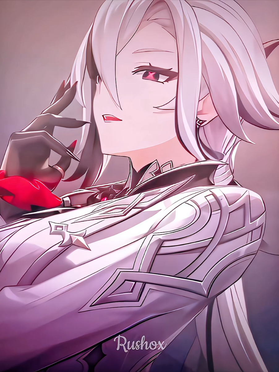 Padre #arlecchino #arlecchinogenshinimpact #GenshinImpact #Edit #fypシ 