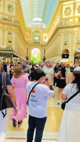 #sibtain #europelive_05 #foryou #1millionaudition #italy 