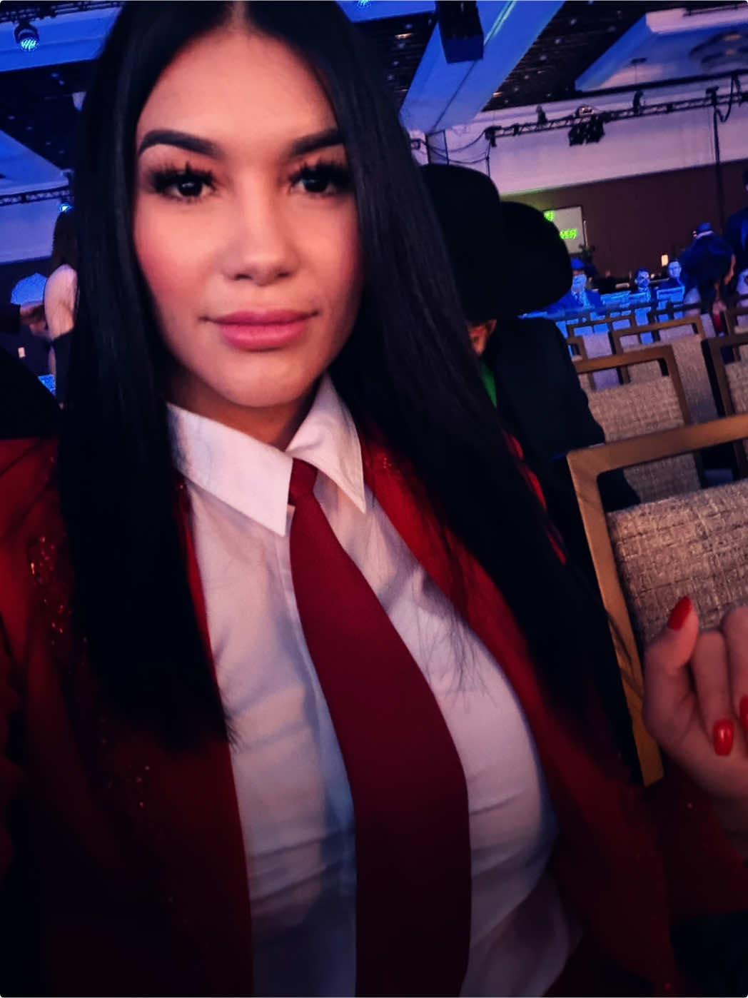 Antes de pagar cualquier cuenta en colección, pide una validación. Este proceso tiene 4 pasos simples que pueden ayudarte a eliminar una deuda inválida sin pagarla.”#RestauracionDeCredito #DisputaTuCredito #EducacionFinanciera #CreditRepair #subetupuntaje🚀🚀 