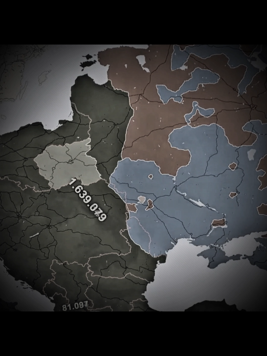 Russian Empire 1721-1917#snipexpmr #russianempire🇷🇺 