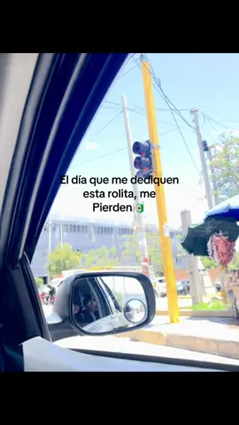 Kheee!! 🫀#ayacucho_peru🇵🇪🇵🇪 #dedicar 