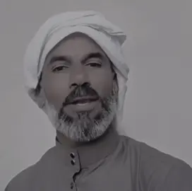 رحمك الله يا صقر العرب#صدام_حسين_المجيد_رئيس_جمهورية_العراق🇮🇶 #اكسبلورexplore #foryou #trending #viralvide 