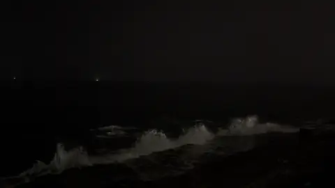 #fyp #foryou #foryoupage #sea #fyppppppppppppppppppppppp 