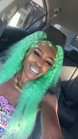 #explore #fypシ #blowthisup #explorepage 