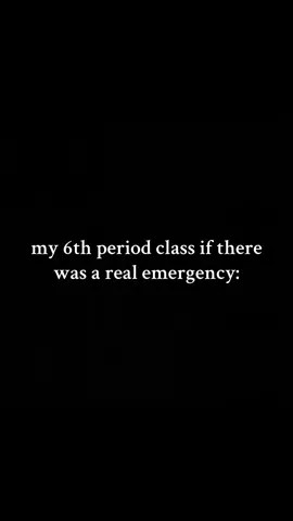 ALL of us are cooked 😭😭🙏#fyp #67 #femboy #viral 