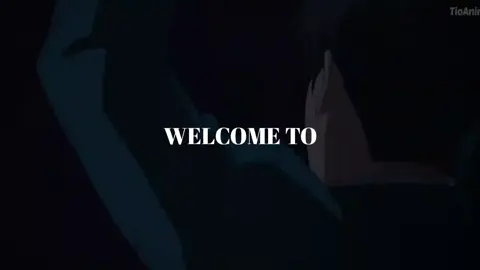 I only paint in red now x Twisted Wonderland #disneytwistedwonderland #twistedwonderland #twistedwonderlandedit #disneyvillains #disneytwistedwonderlandedit 